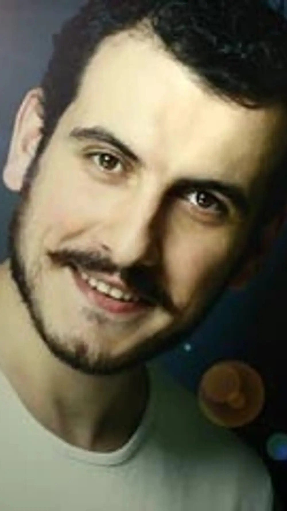 Berk Yaygın