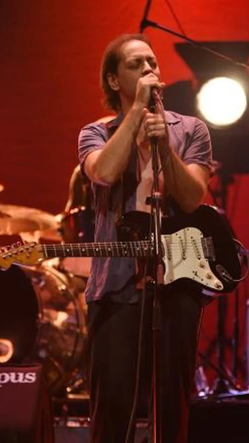 Duman