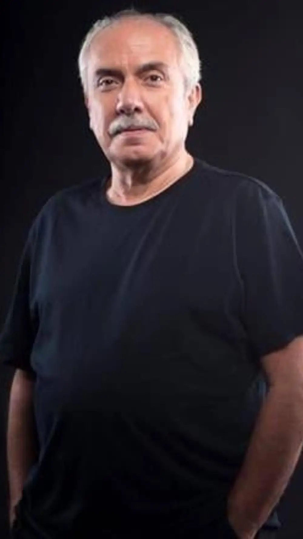 Hakan Altıner
