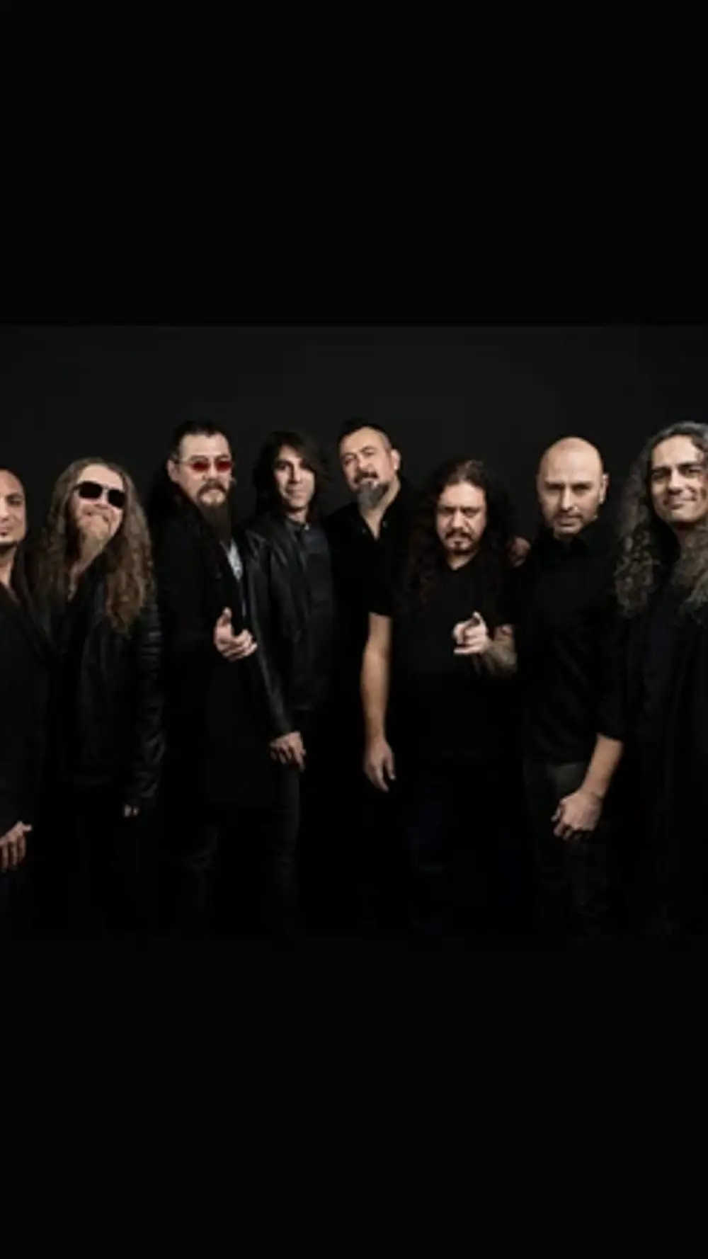 Pentagram