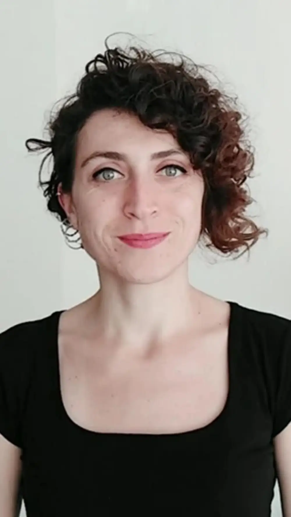 Rüya Aslangül