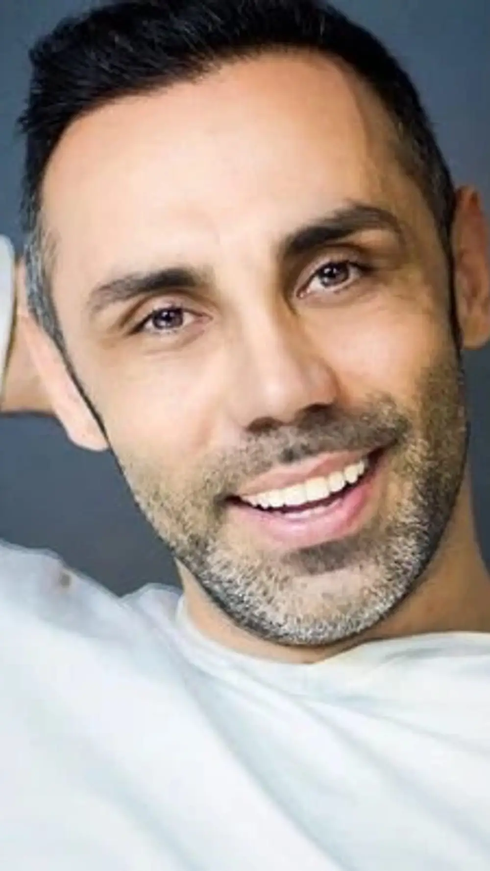 Umut Oğuz