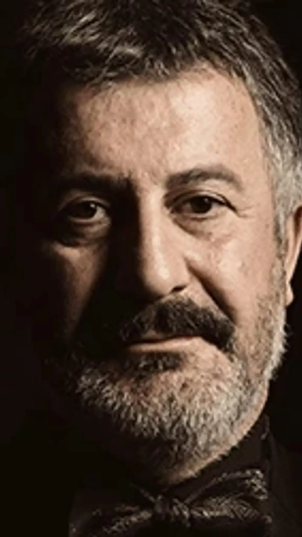 Veysel Diker