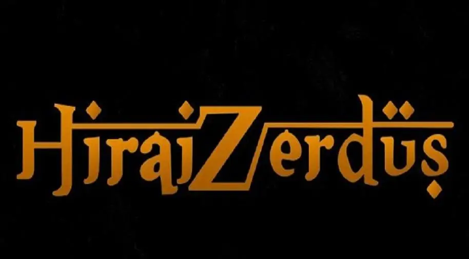 HiraiZerdüş - 14 Şubat Özel
