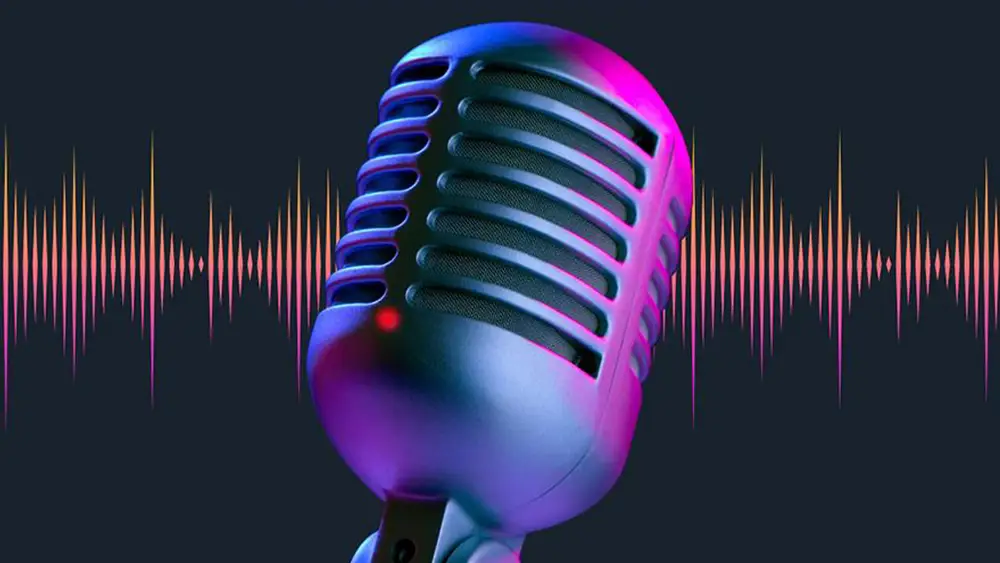 Karaoke Gecesi