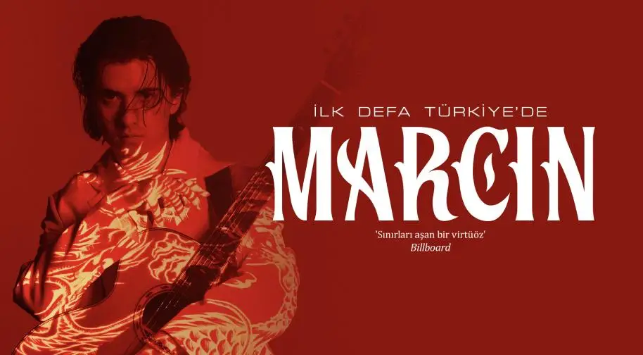 Marcin