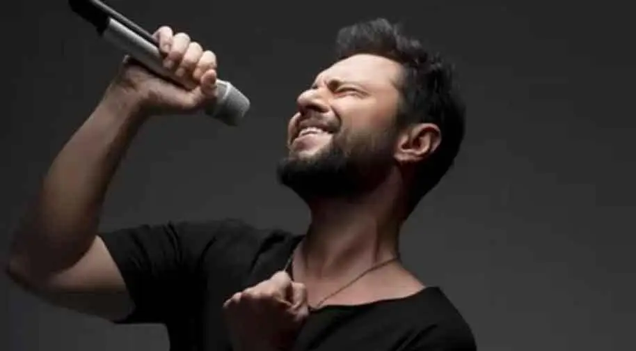 Özgün Uğurlu
