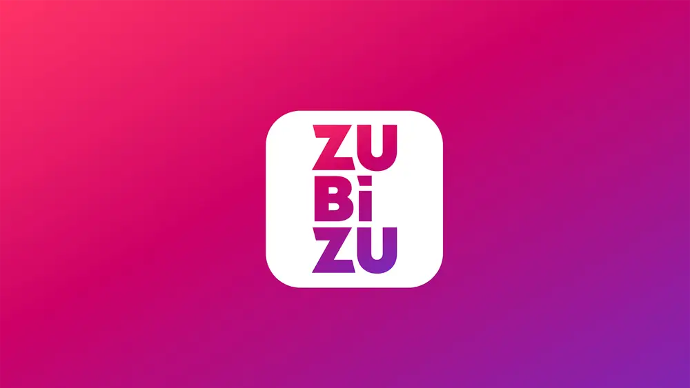 Zubizu ile Avantajlı Etkinlikler