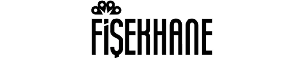 Fişekhane İkinci Sahne
