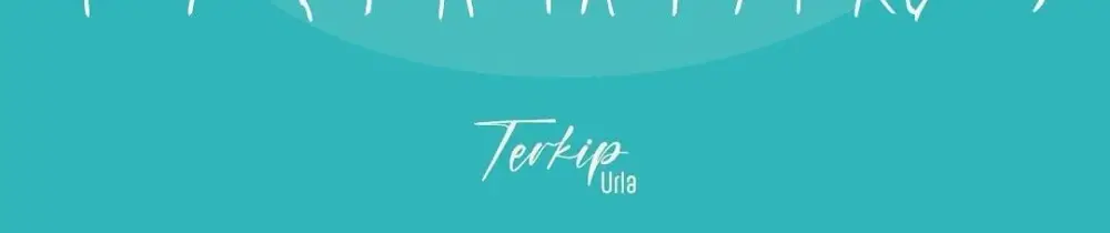 Terkip Urla