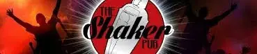 The Shaker Pub