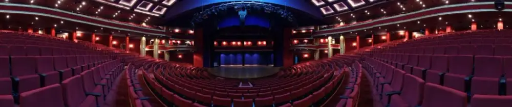 TİM Show Center