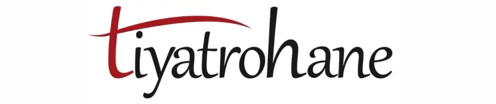 Tiyatrohane