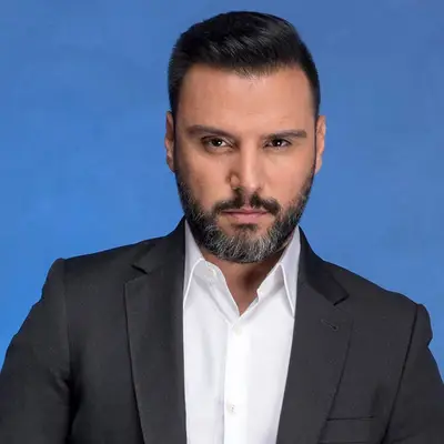 Alişan