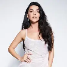 Ayla Balyemez
