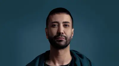 Tan Taşçı