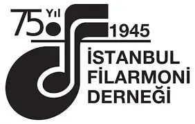 İstanbul Filarmoni Derneği