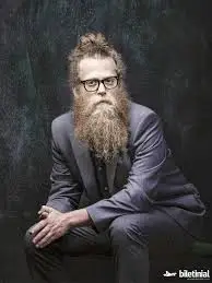 Ben Caplan