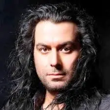 Haktan