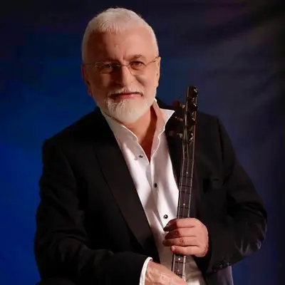 Onur Akın