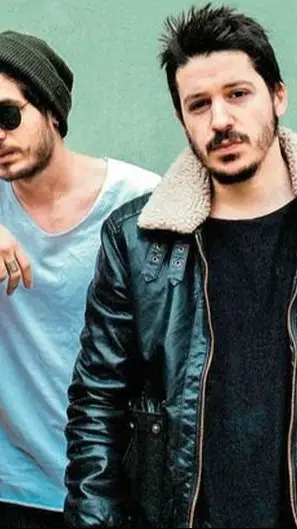 Son Feci Bisiklet