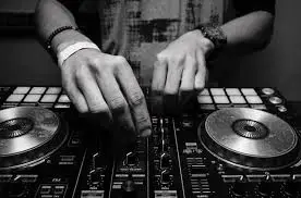 DJ Mix