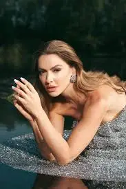 Hadise