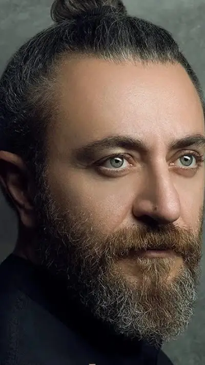 Ahmet İhvani