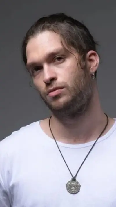 Alkan Dalgakıran