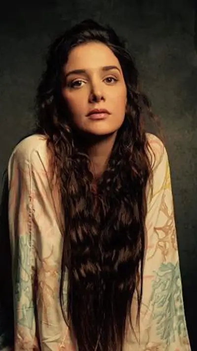 Algı Eke