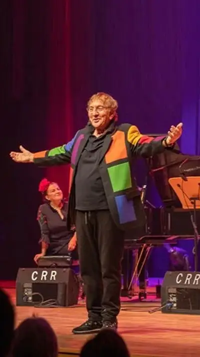 Ali Poyrazoğlu