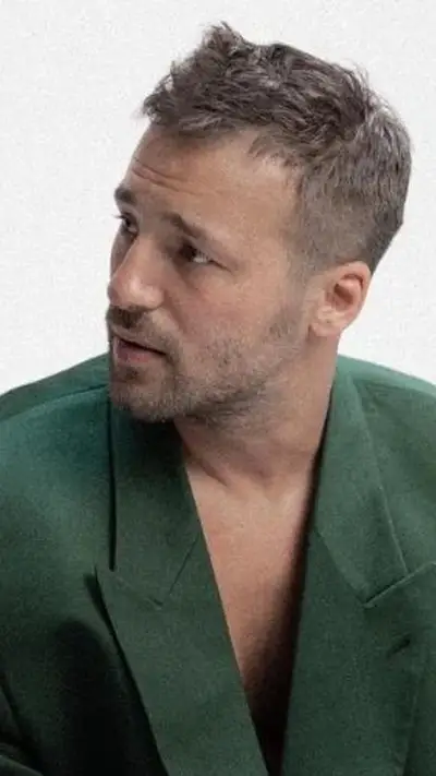 Anıl Durmuş
