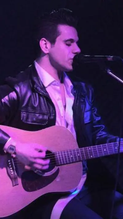 Anıl Emre Daldal