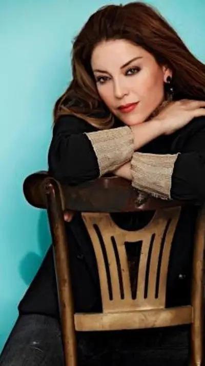 Aşkın Nur Yengi