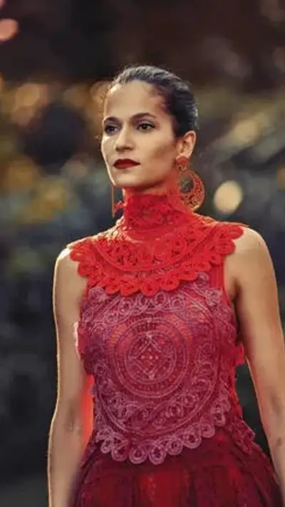 Ayşe Sicimoğlu