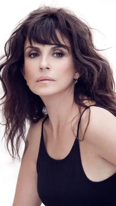 Ayşegül Aldinç