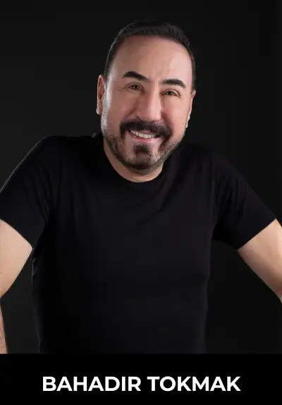 Yalın