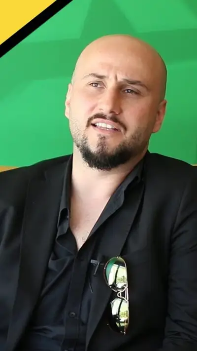 Bedük