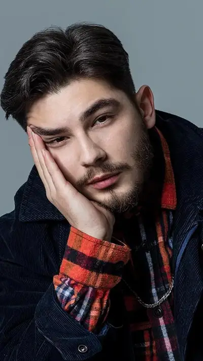 Berkay Altunyay