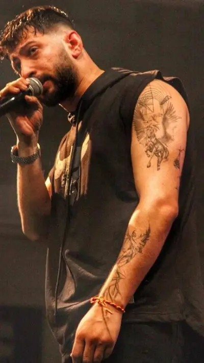 Burak Bulut