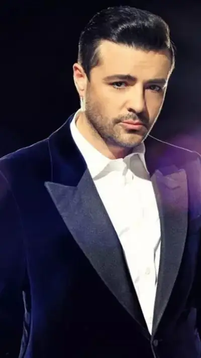 Burak Kut