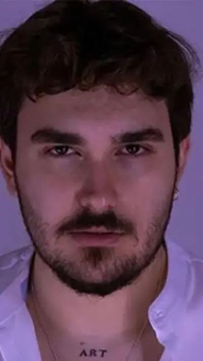 Çağan Şengül