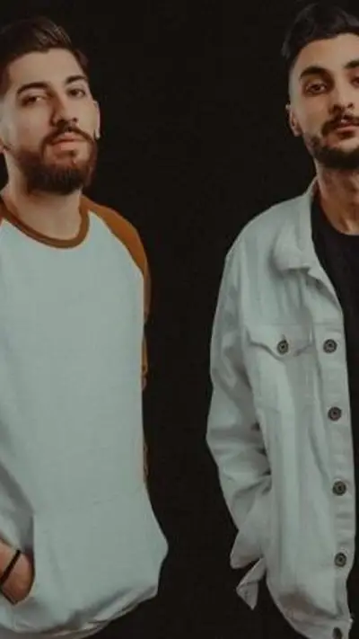Canbay & Wolker