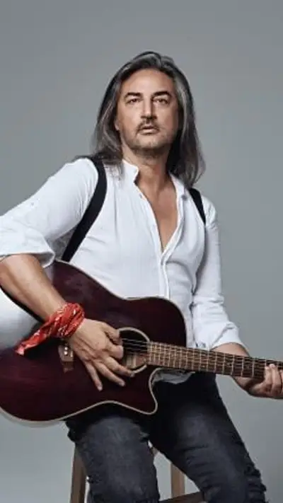 Çelik