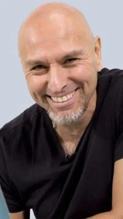 Demir Demirkan