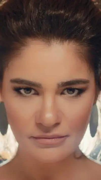 Derya Bedavacı