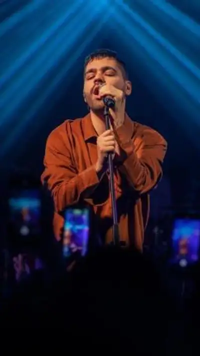 Emir Can İğrek