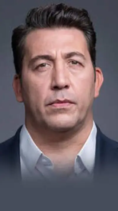 Emre Kınay