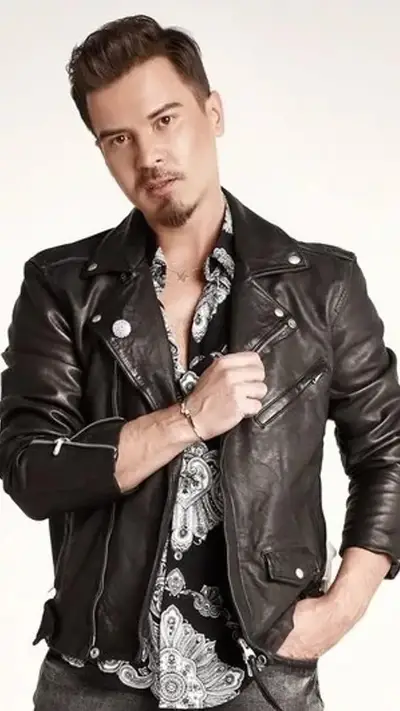 Erdem Kınay