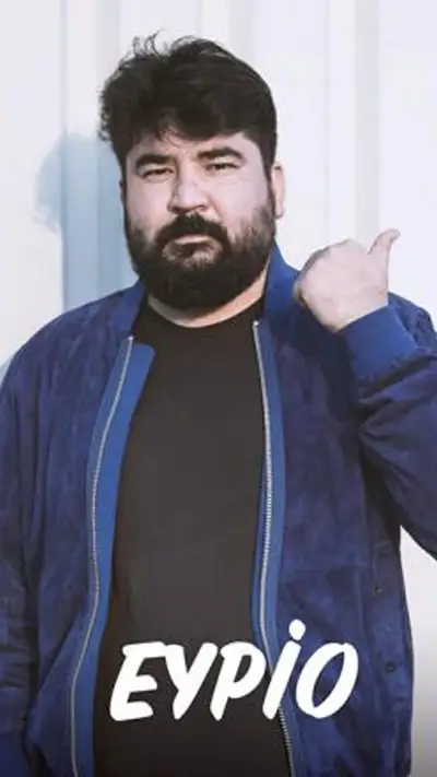 Eypio